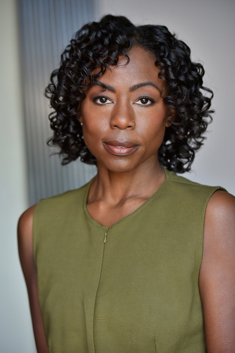 Headshots by Marc tweet media