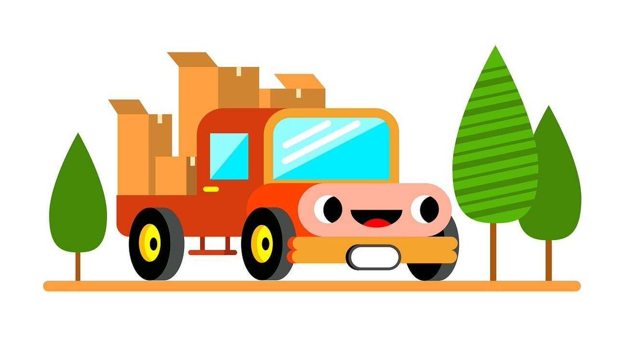 MHRSelfStorage's tweet photo. Have you been looking at your garage lately and wanting to clear it out? Store what you don’t use regularly with us! https://t.co/xwyWn5oWcl