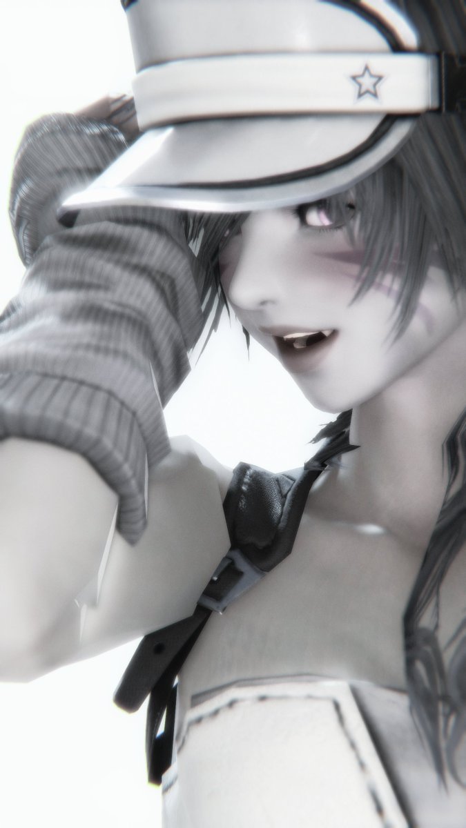 멍지 tweet media