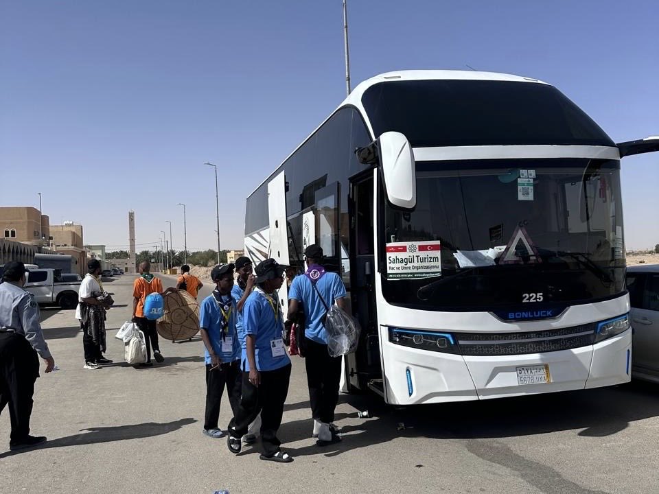 تنمية الشرافاء tweet media