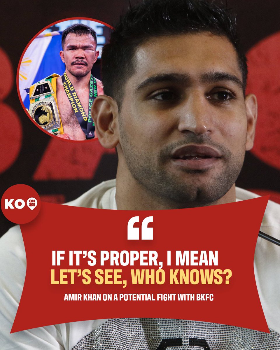 SI Ringside tweet media