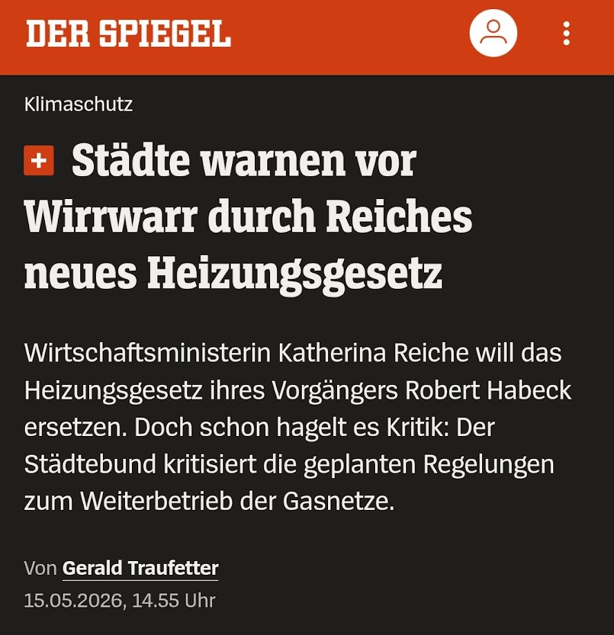 NikolausBlome Alle linksgrün, oder? Wie mich dieses stumpfsinnige NikolausBlome Alle linksgrün, oder? Wie mich dieses stumpfsinnige