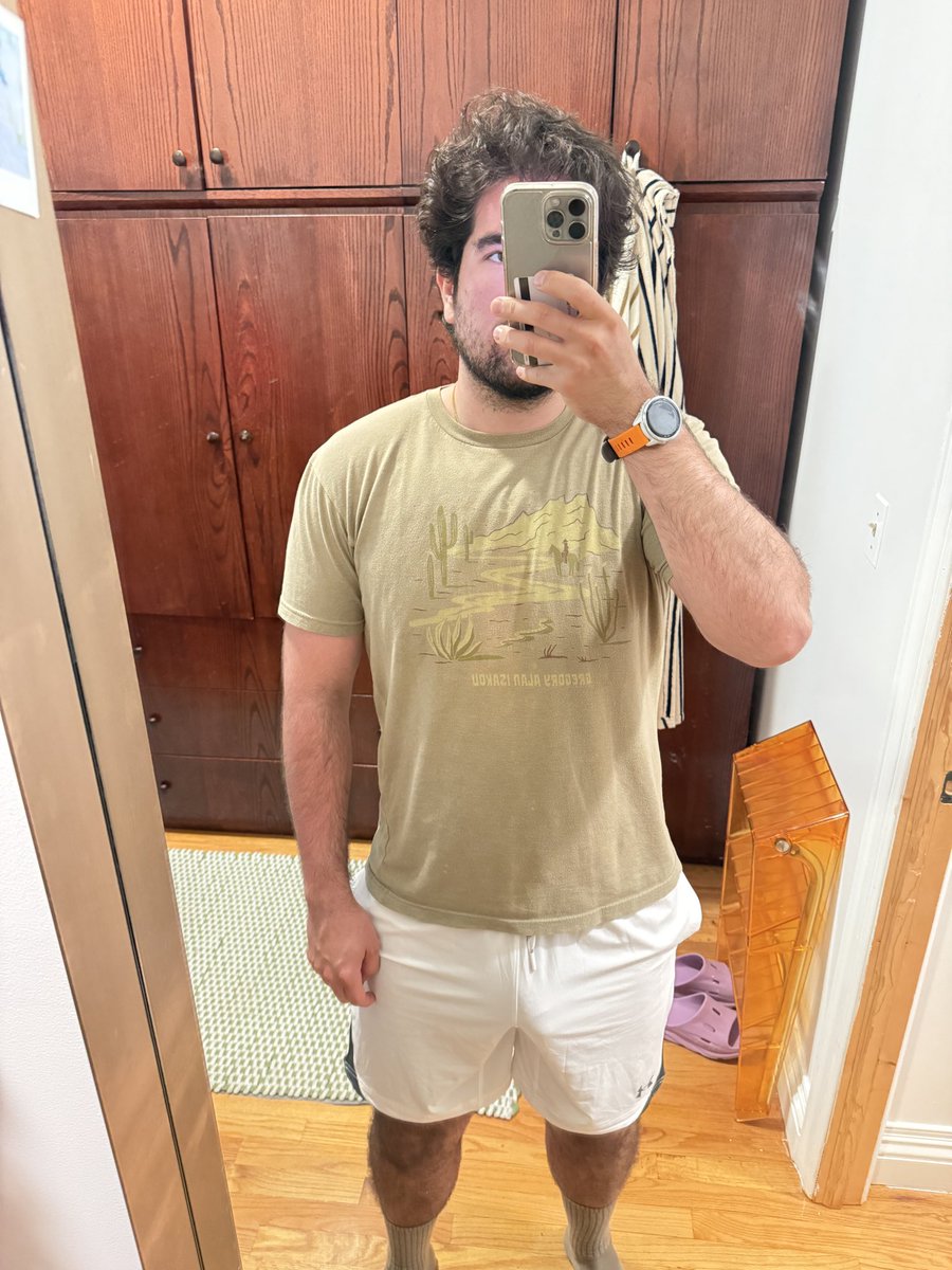 Tio Gio tweet media
