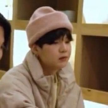 rin⁷ ⊙⊝⊜ ✨ yoonkook lover tweet media