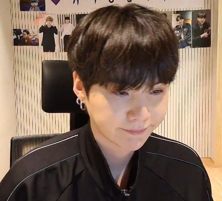 rin⁷ ⊙⊝⊜ ✨ yoonkook lover tweet media