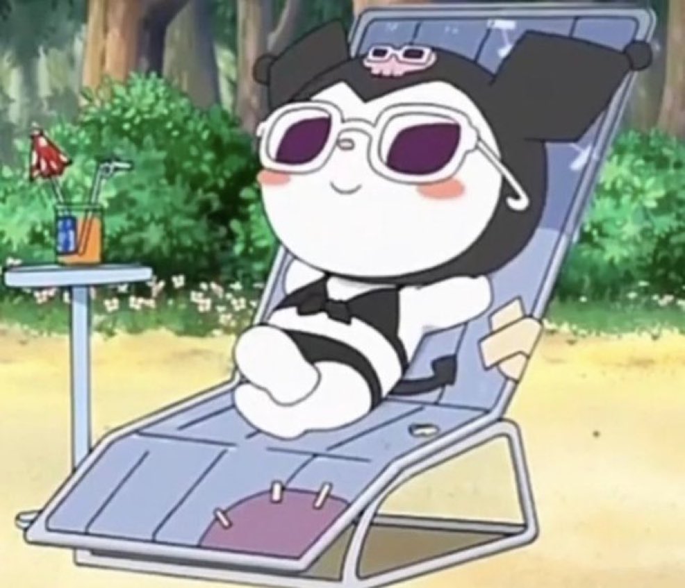 daily sanrio ʚ♡ɞ tweet media