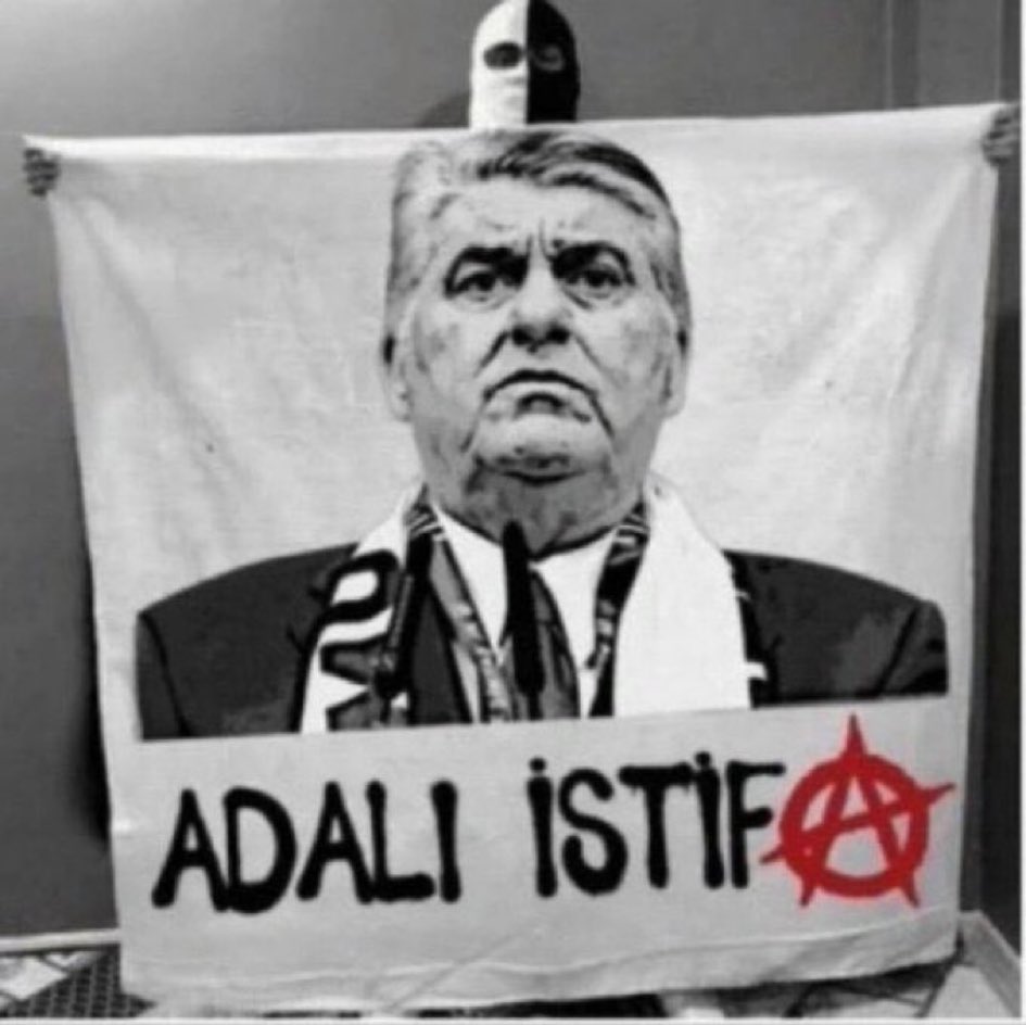 İsmail Tüfekçi tweet media