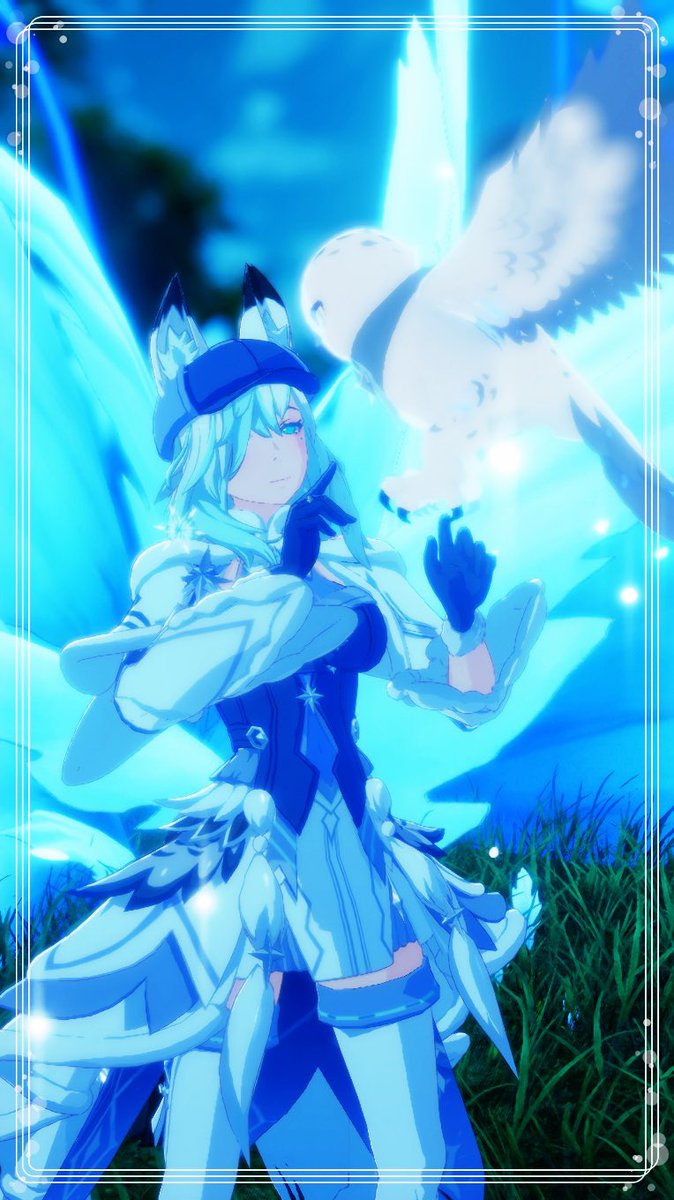 01BM@ぽうて tweet media