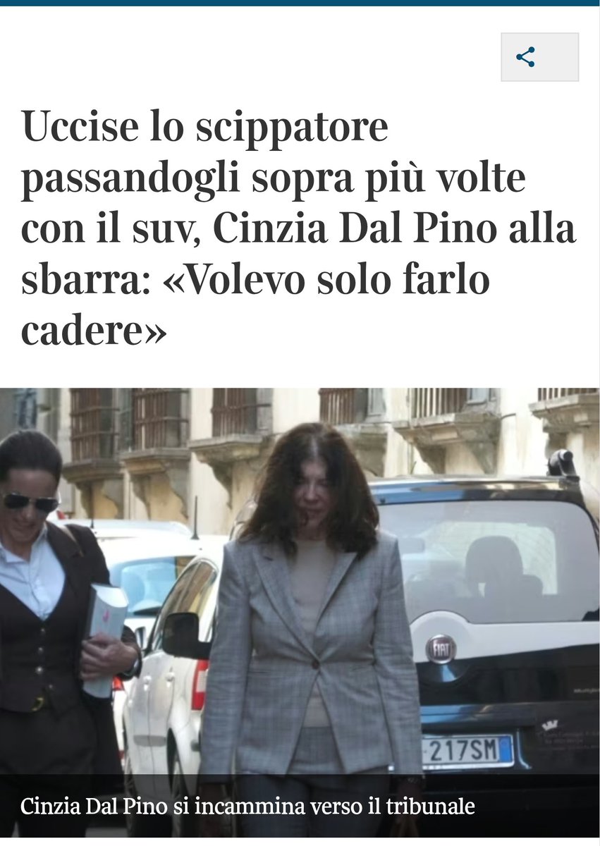 Niccolò Bandini tweet media