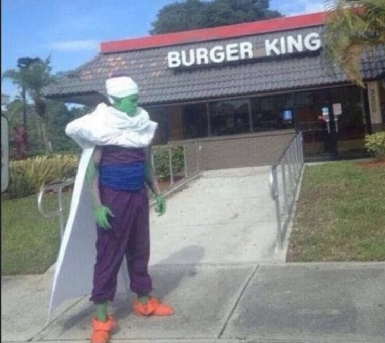 Kuuhleel's tweet photo. @tripleguy31 @InkWeaver01 @willofsaf_ @Ih8Drakobloxxer @ObamacideGFX @pigmanplays @masobur @OfflineViewer @georgepigington @nebulacmd @StoickovD @RileyBytez SO STICK WITH US CAUSE PHINEAS AND FERB ARE GONNA DO IT ALLLLL https://t.co/dqG0S7UKYS