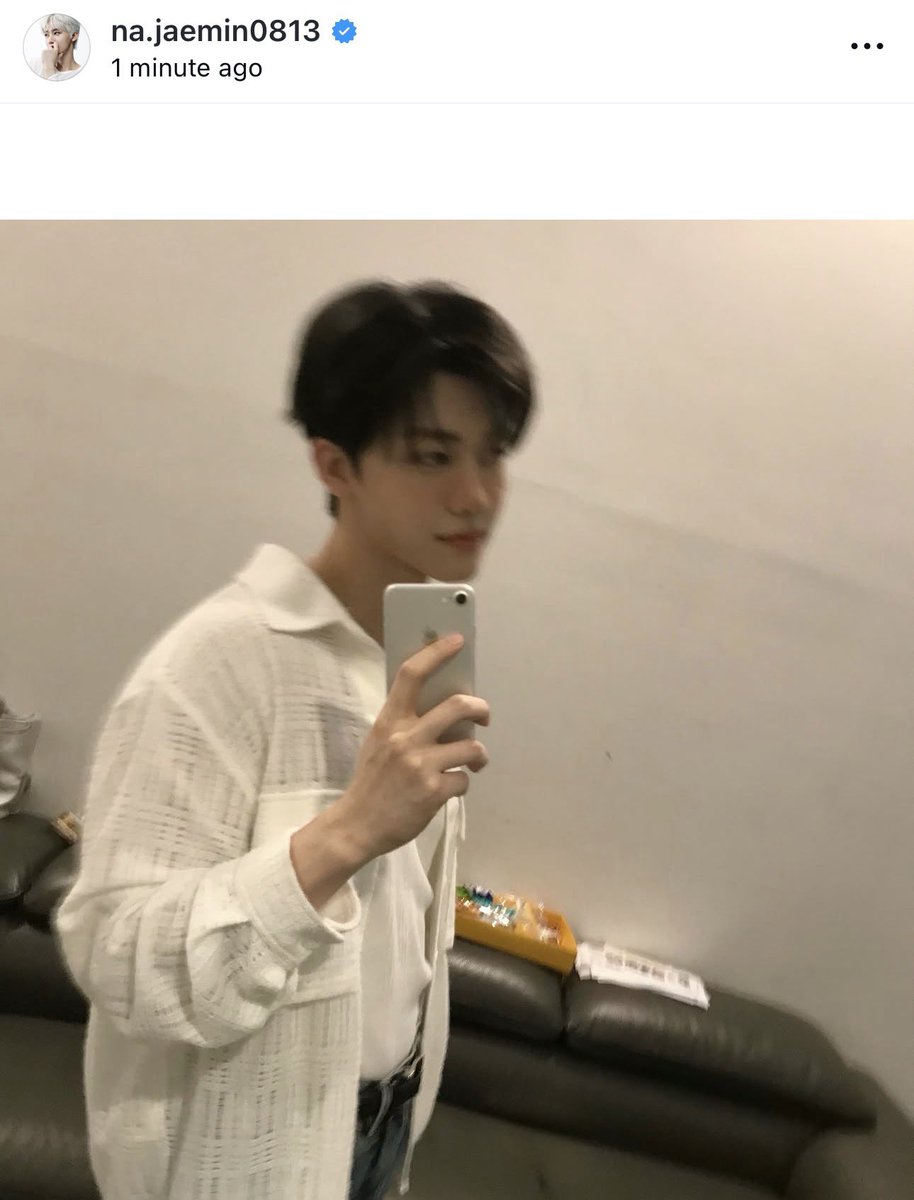 lnwmark every day i pray and cry tweet media
