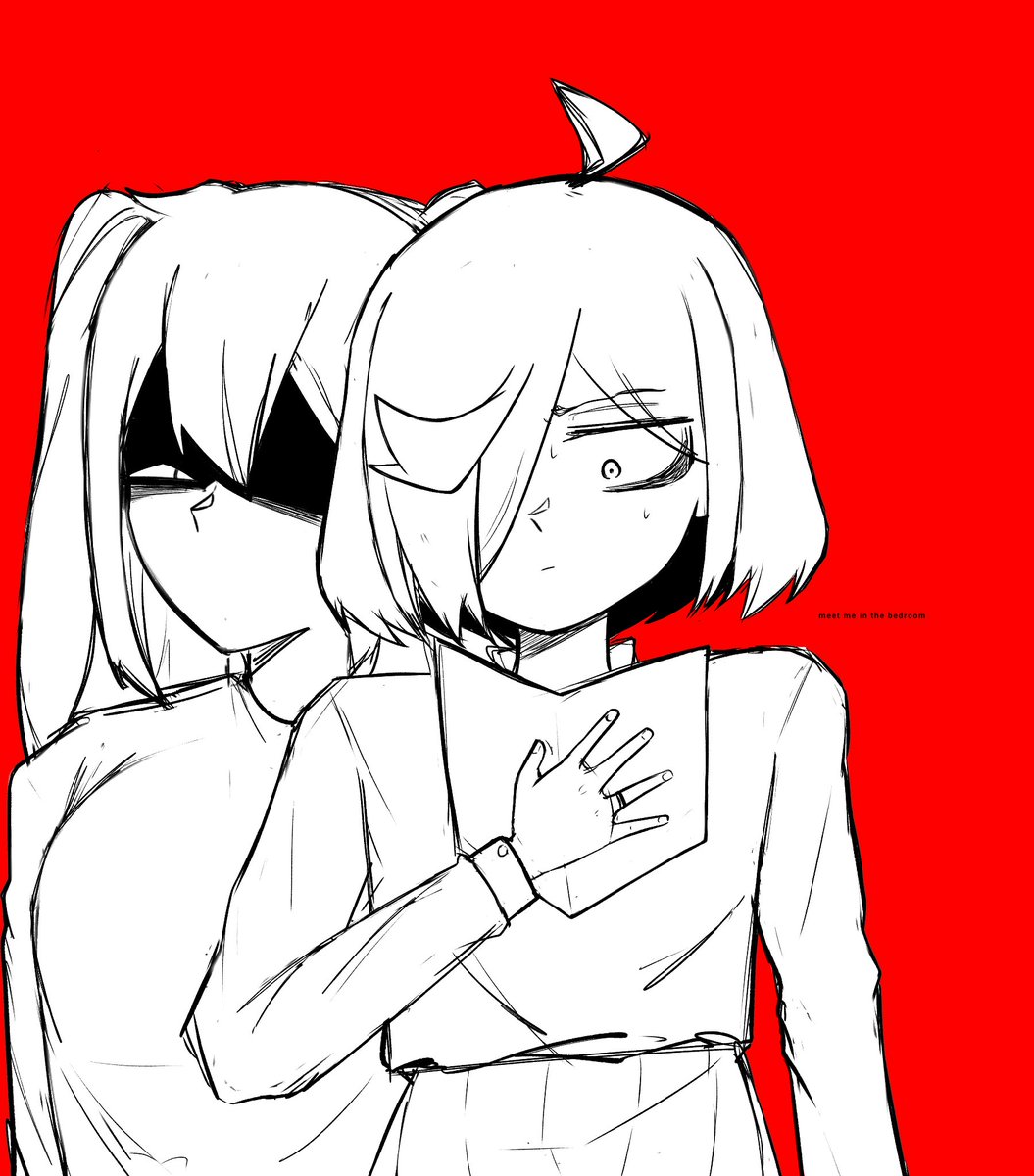 Daggdark's tweet photo. 🎤🦈🐧🥀 https://t.co/GtpAmKaQ0R