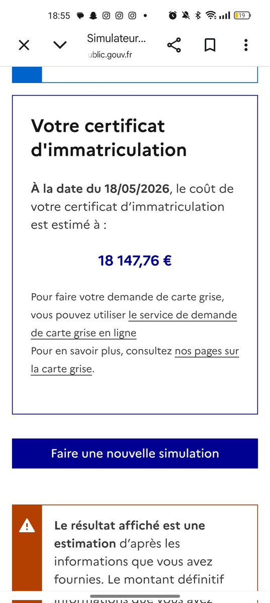 La vérité indéniable tweet media