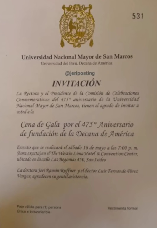 Jaime Quito tweet media