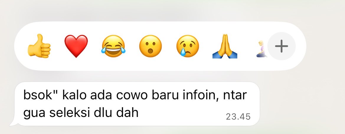☀️ - kinda ia tweet media