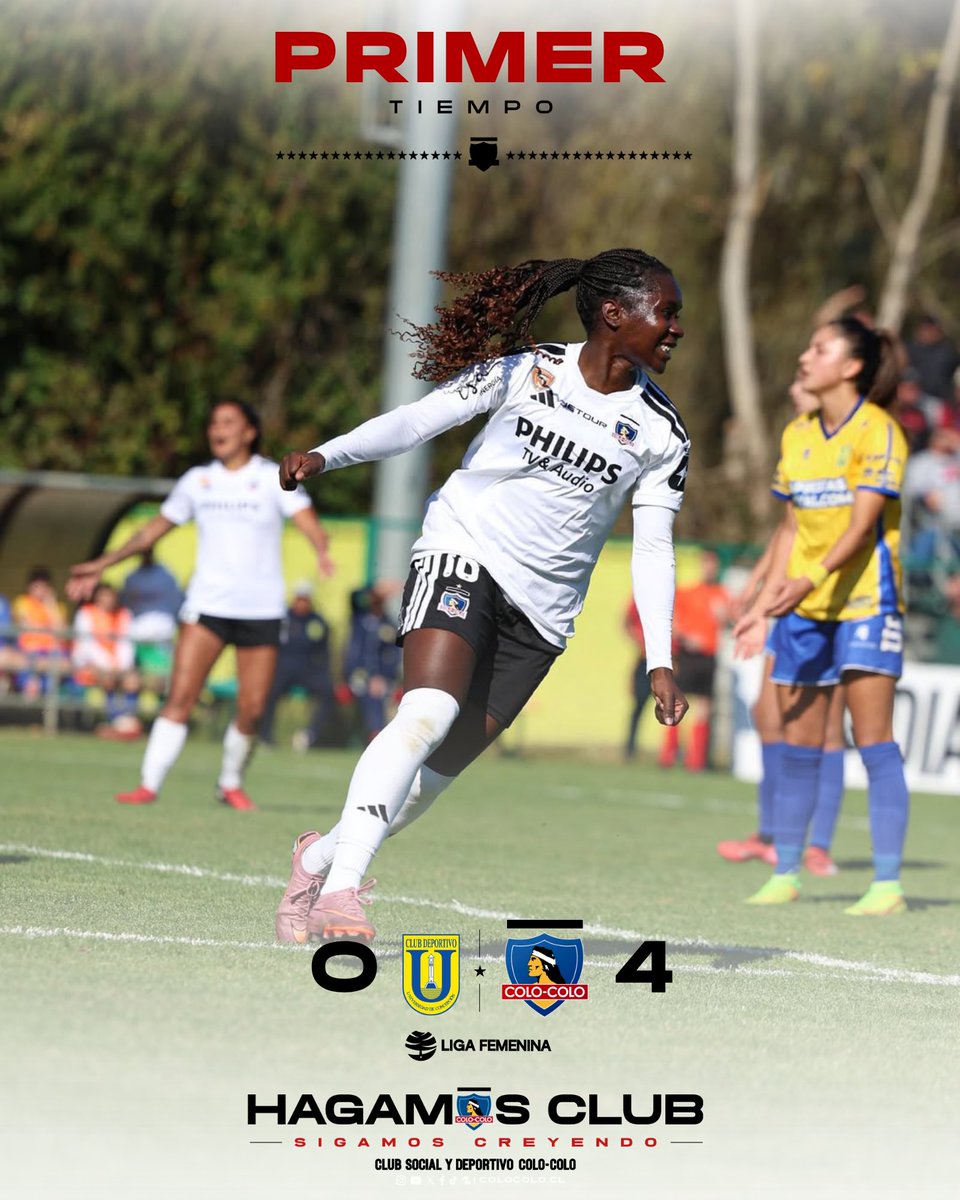 @CSDColoColo tweet media