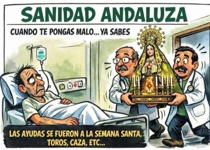 Conchi Guti tweet media