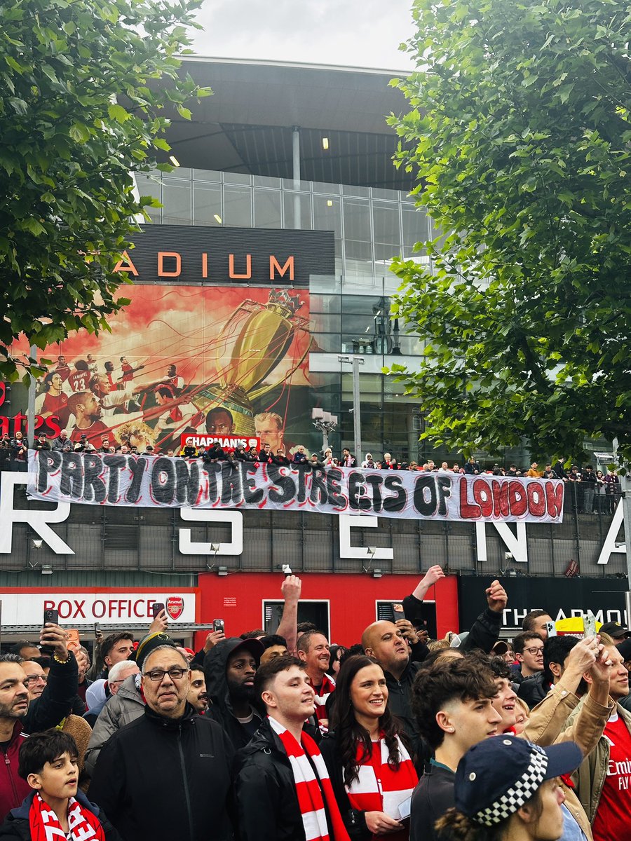 afcstuff tweet media