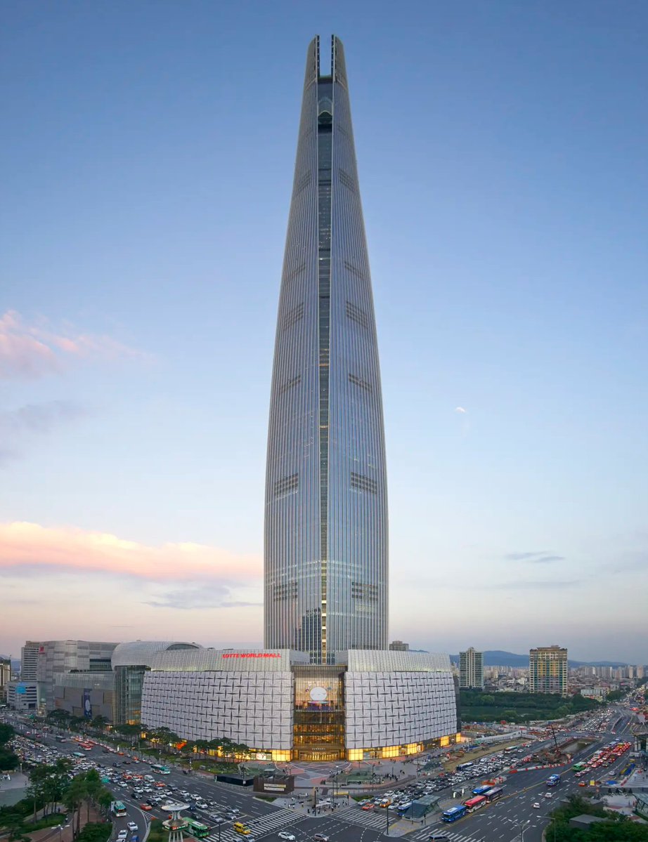 세카르 | Sekhar tweet media