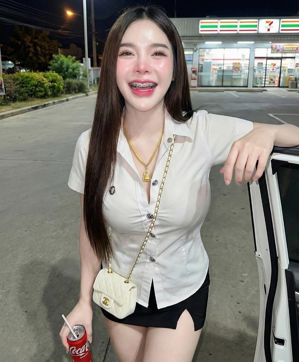 รับงาน ขอนแก่น จันทบุรี ภูเก็ต tweet media