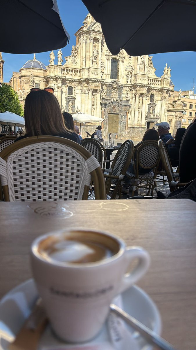 Guillermo 🇪🇸 tweet media