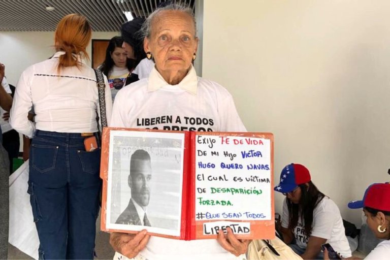 El Informador Venezuela 🌎 tweet media