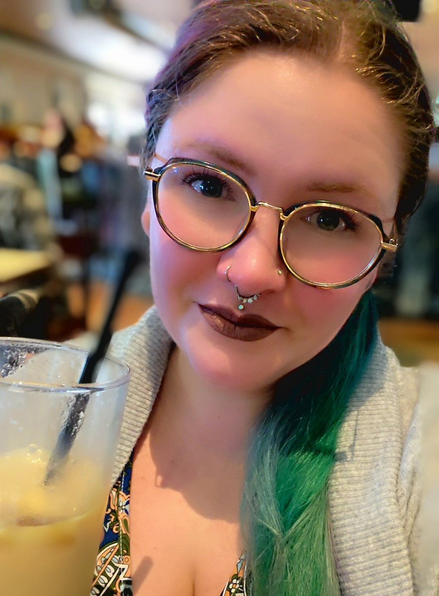 Mistress Belladonna BBW♡Findom tweet media