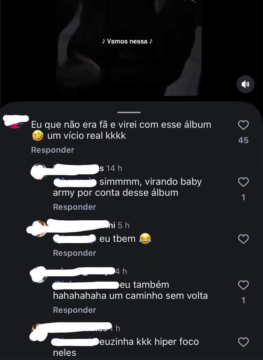 helena⁷ VAI VER BTS🪭 tweet media