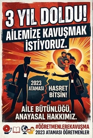 caansuuk's tweet photo. @Yusuf__Tekin 🧠 Aklı yollarda, kalbi eşinde olan öğretmenin sınıf içi verimliliği de zedelenir. Bakanlığımızın eğitim kalitesine güveniyor, 2023 Eylül öğretmenlerinin coğrafi çilesini bitirecek resmiyet bekliyoruz. 👨‍🏫 @Yusuf__Tekin @cftcblnt @CihadDemirli #2023EylülAtamasıAileBirliği 2 https://t.co/0c5N9CHCA2