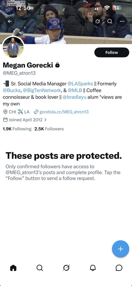 Odeguard tweet media