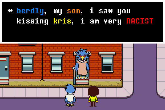 Some_Guy tweet media