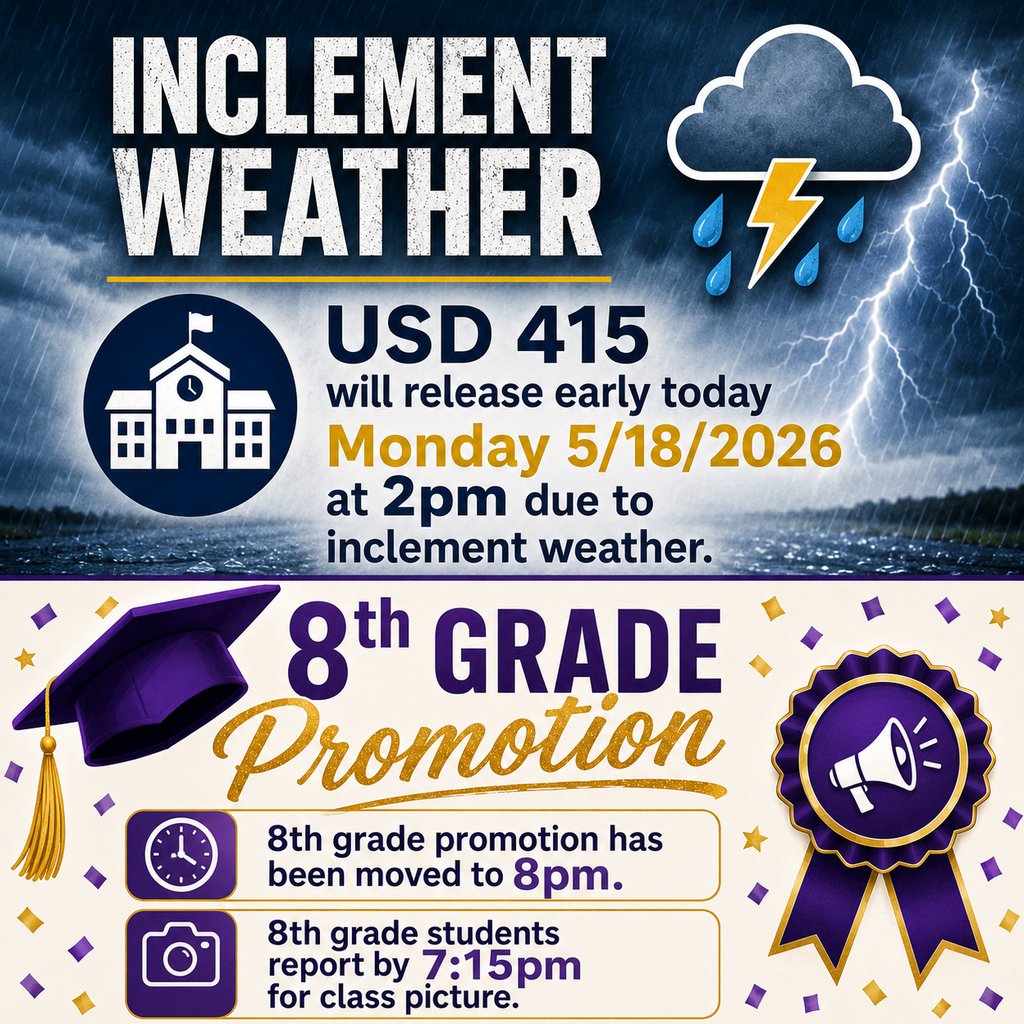 usd415's tweet photo. **IMPORTANT UPDATE** https://t.co/S847nnQ5Dd