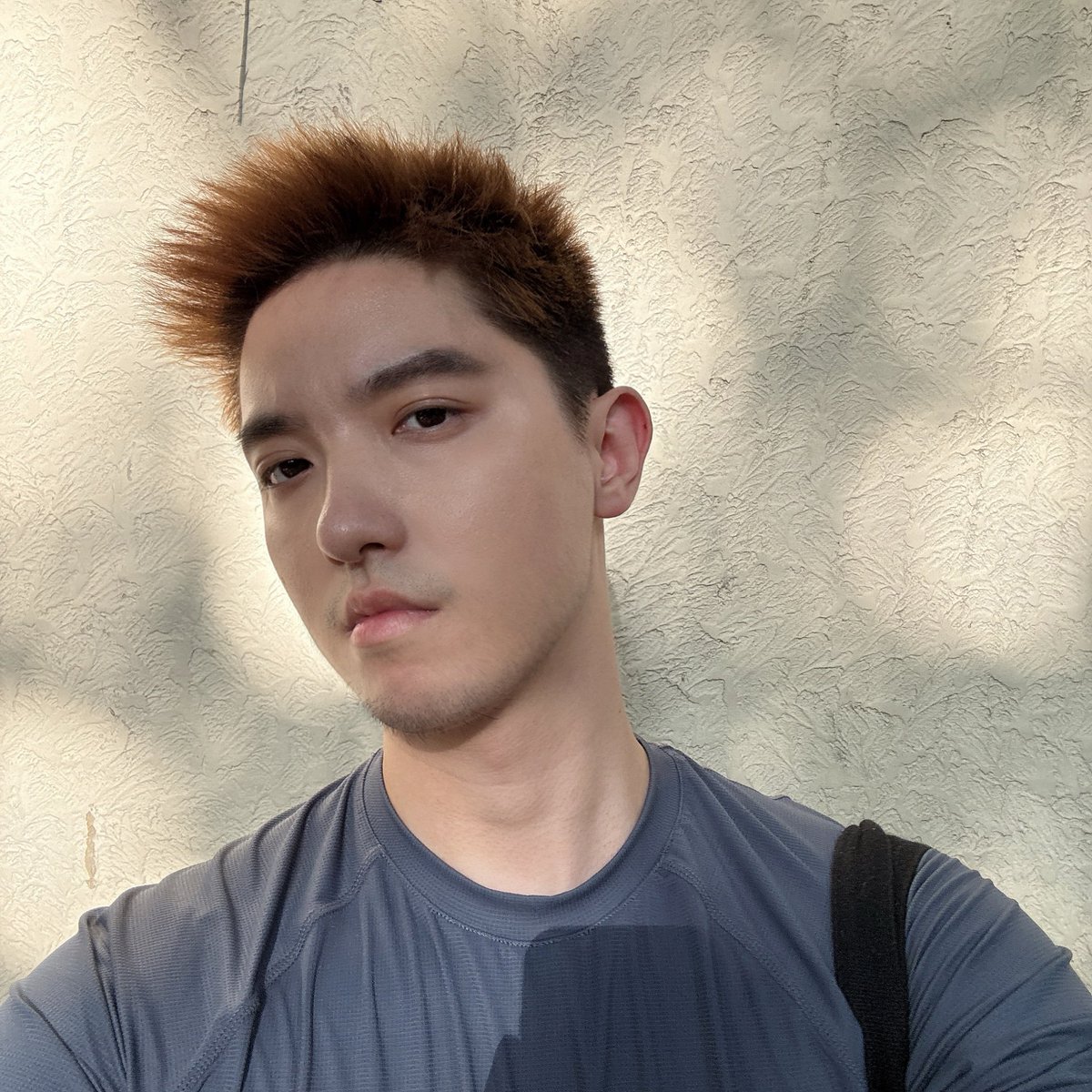 𝐂𝐚𝐩𝐦𝐚𝐧_ tweet media