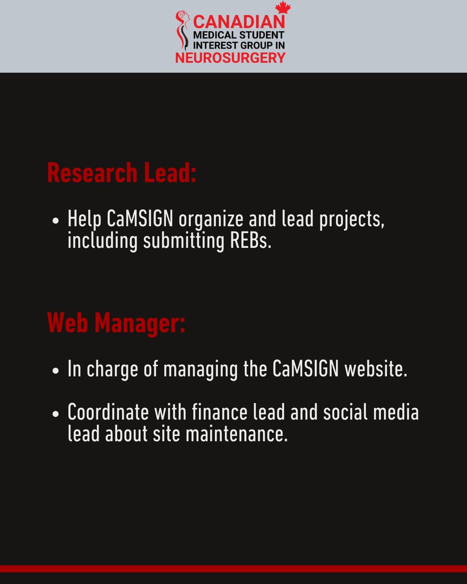 CaMSIGN tweet media