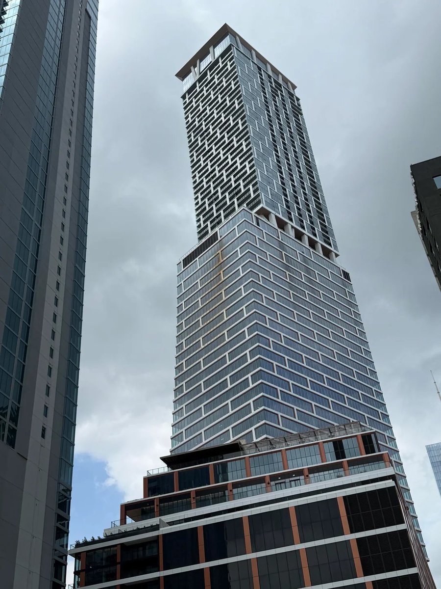 The ATX tweet media