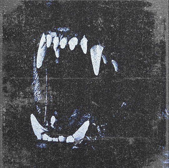 thehellcerberus's tweet photo. ⠀so ,  tell  me  ,  little  wolf .  would  you  like  to  punish  those  who  have  wronged  you   .ᐣ https://t.co/24d6KWQWQd