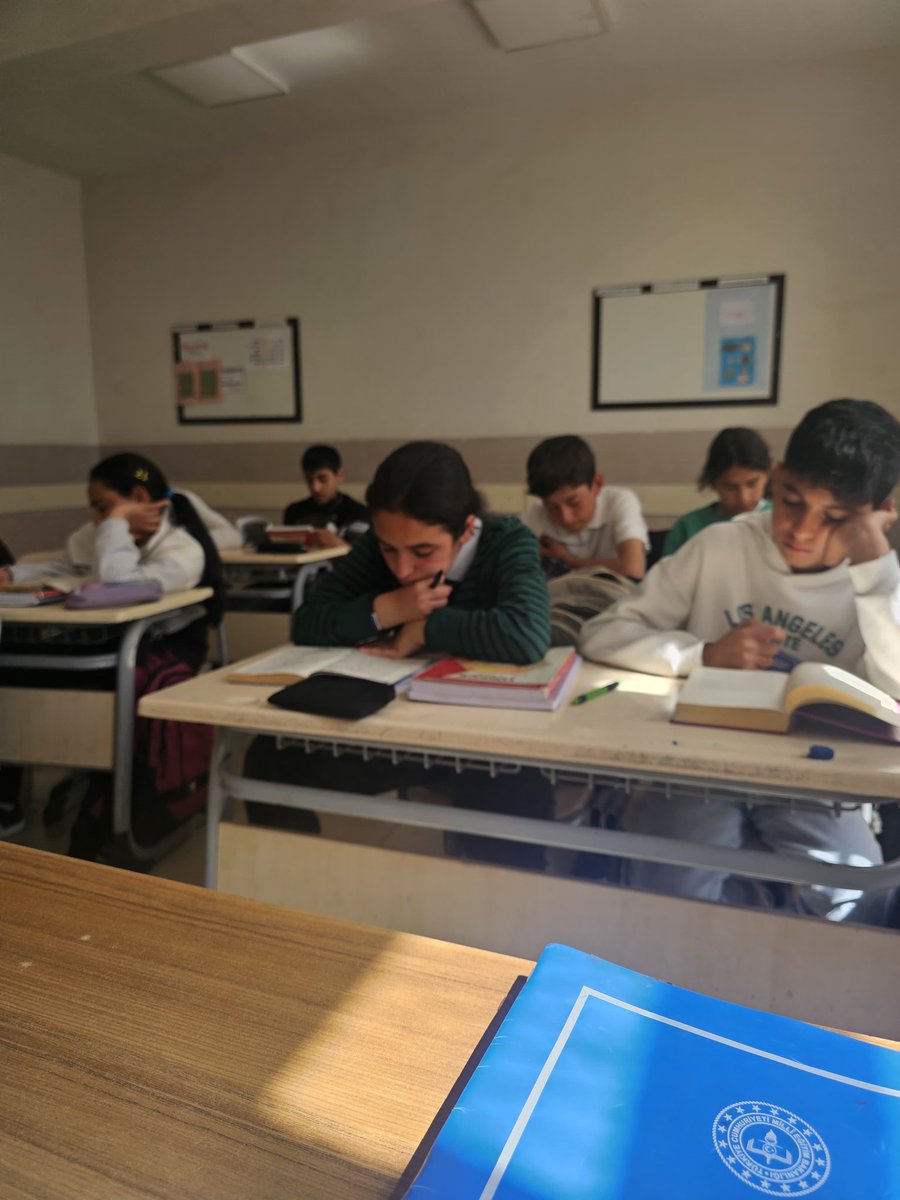 OrtaokuluOymak's tweet photo. #herokurbirlider 
#şırnak

@tcmeb
@Yusuf__Tekin 
@SirnakValiligi 
@BirolEkici73 
@sirnakmem73 
@hkncrt1 https://t.co/5s9MnfxUBC