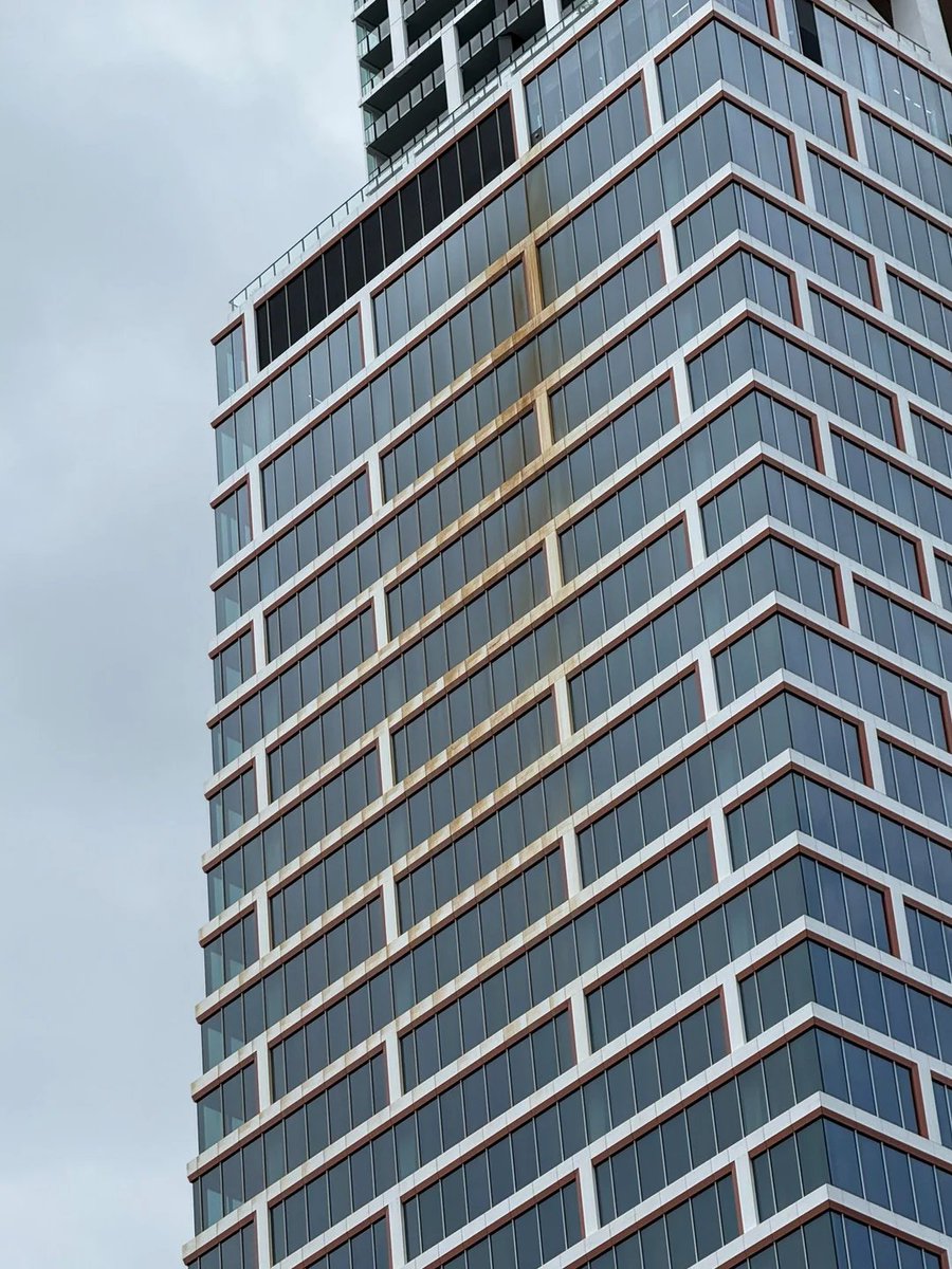 The ATX tweet media