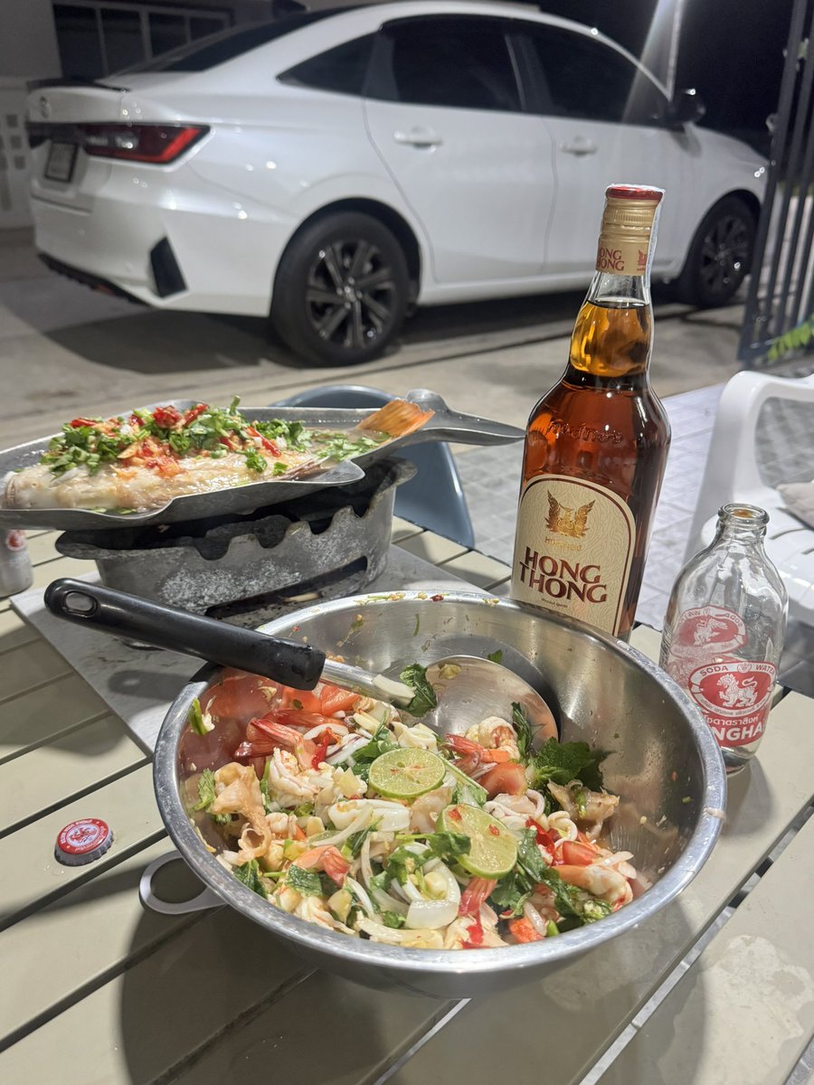 บักขี้ดื้อ_ระยอง 🕶️🍻🍺 tweet media
