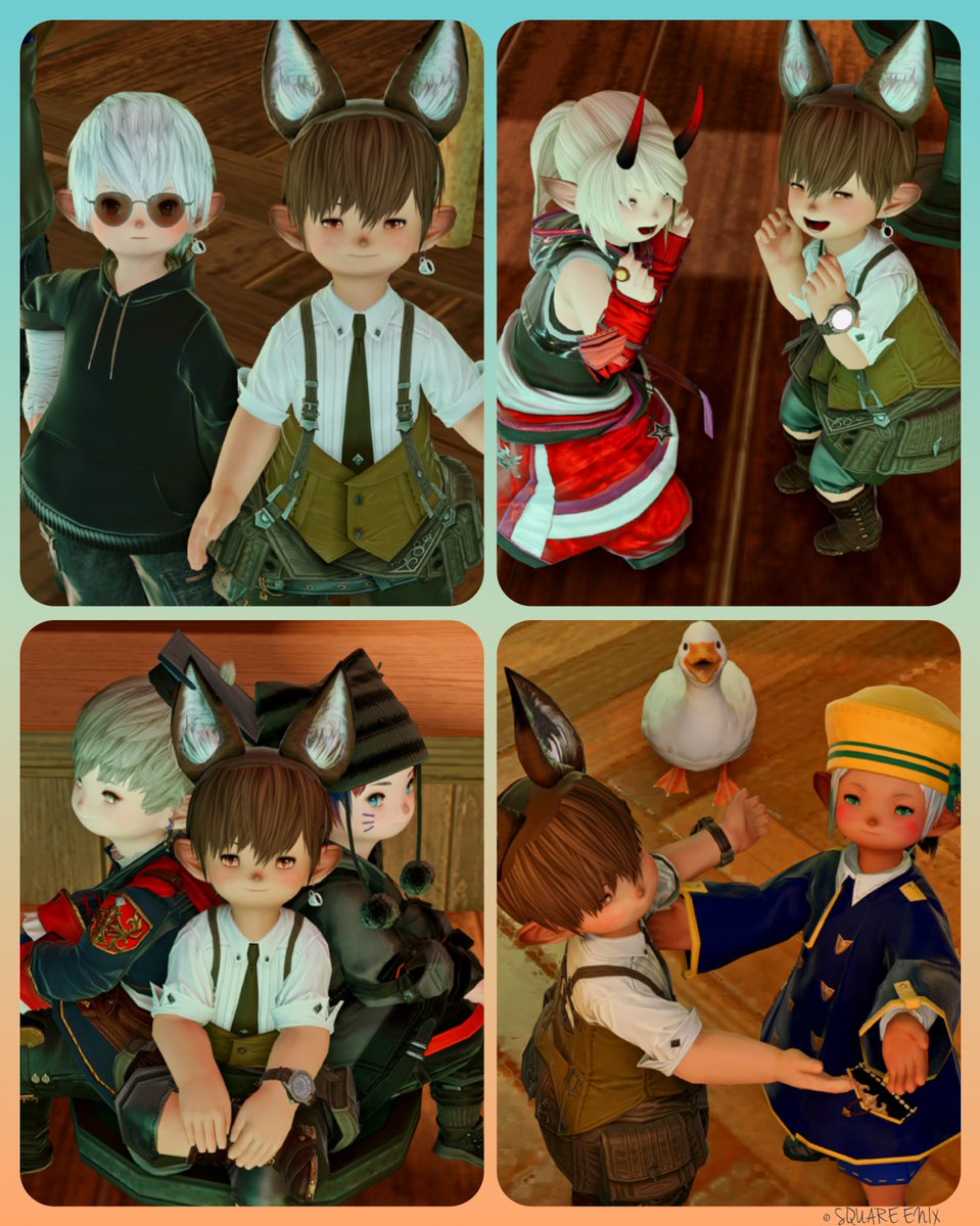 そらた🍭🍎ʕ•̫͡•ʔ✧*｡ tweet media