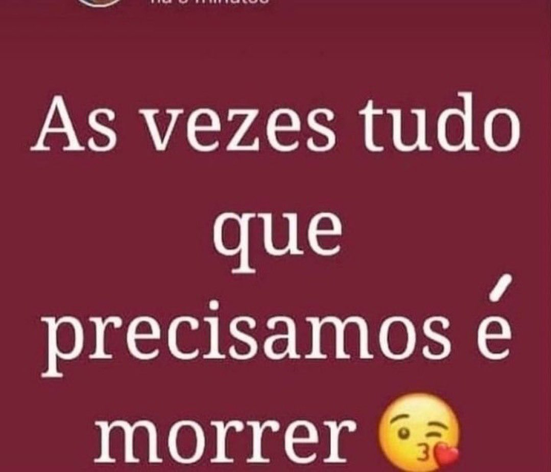 lud 🐞 tweet media