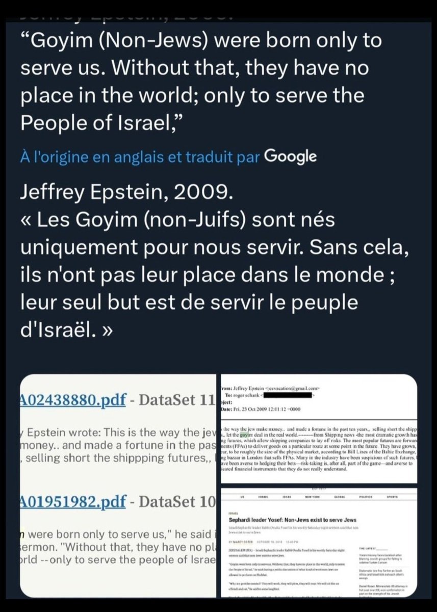 S Roh tweet media