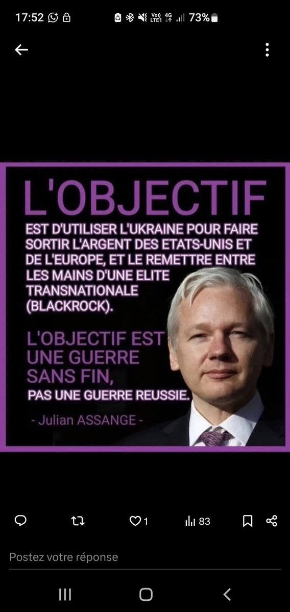 S Roh tweet media