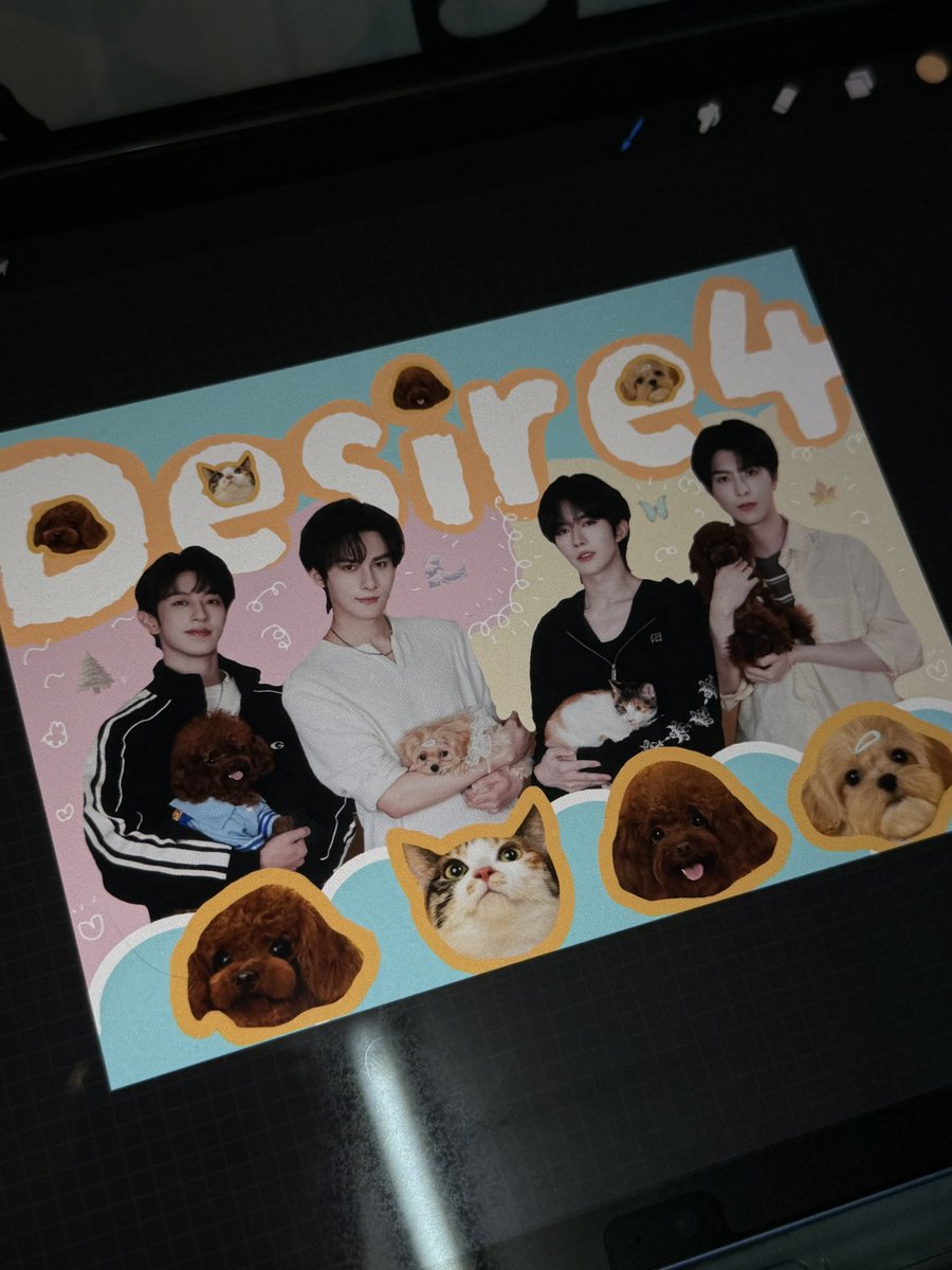 🌼MewMew🌟🍁🍦 tweet media
