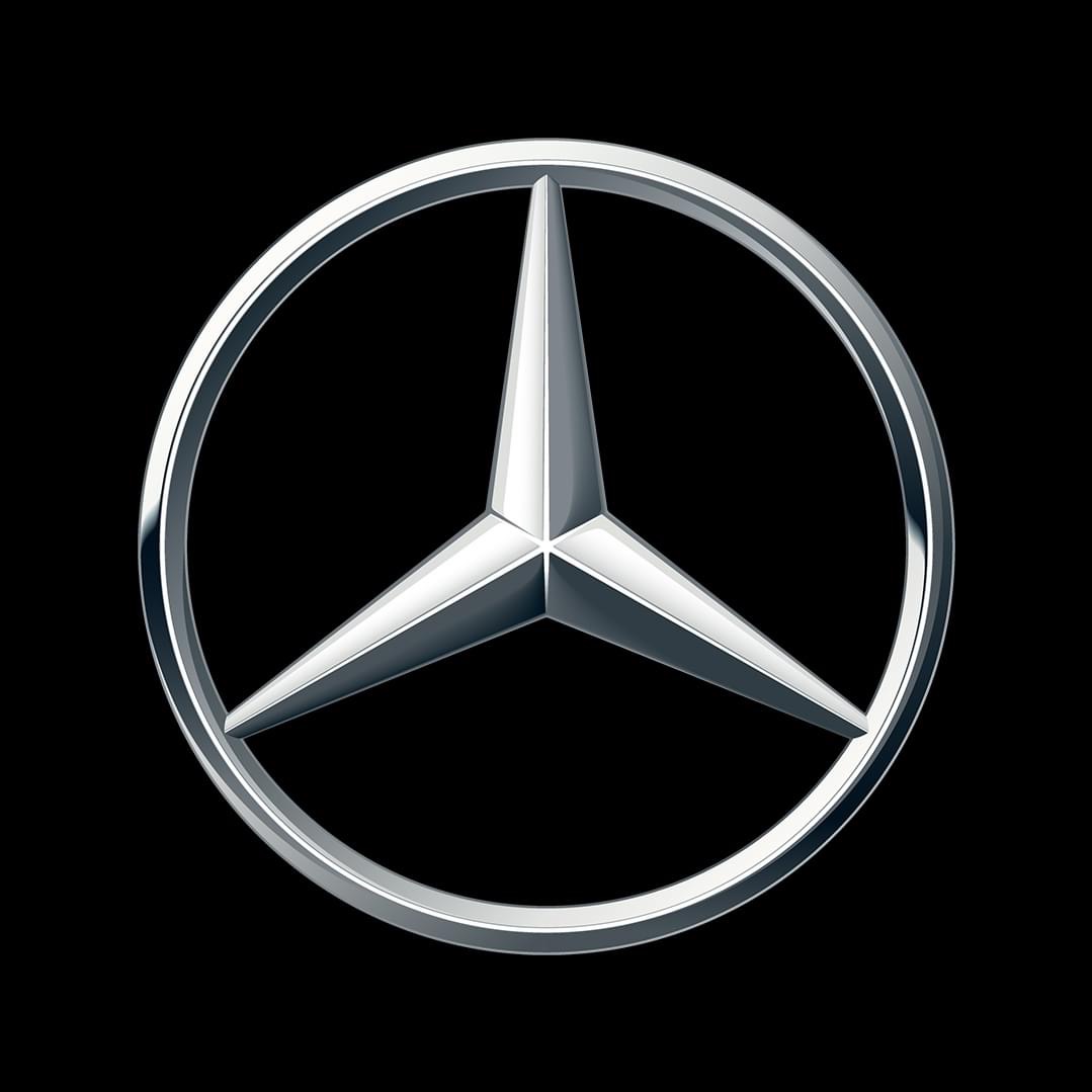 trigger0477's tweet photo. @azakegrn The logo alone na peace of mind.
Congrats bro https://t.co/juF9OZjzQx