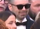 sebstanarchive's tweet photo. Sebastian Stan has arrived on the red carpet for the premiere of 'FJORD' at the Cannes Film Festival! https://t.co/ZS8xGaqLa5