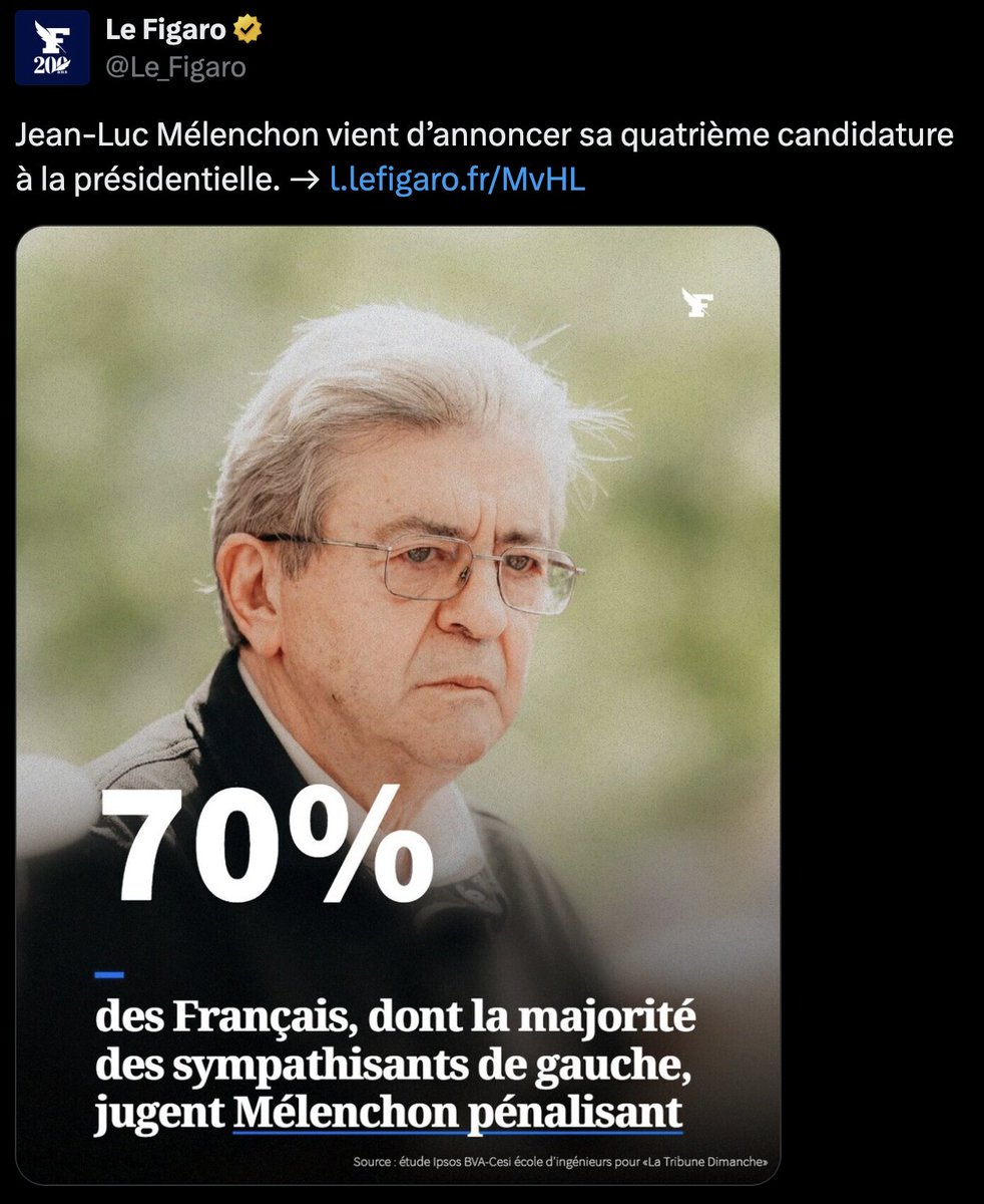 Charly31 tweet media