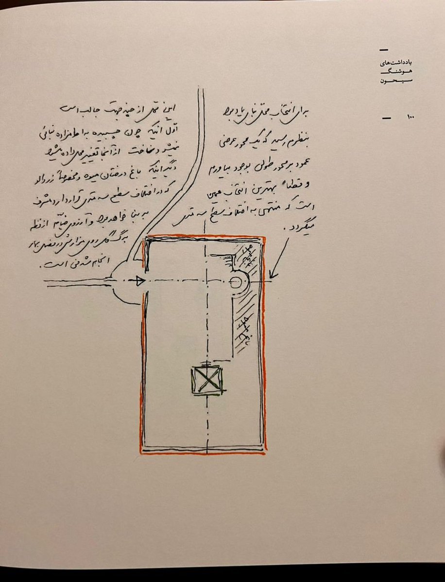 سام گیوراد tweet media