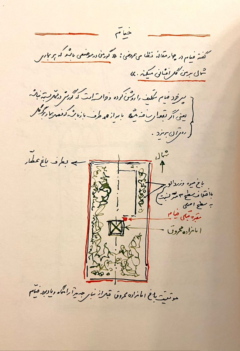 سام گیوراد tweet media