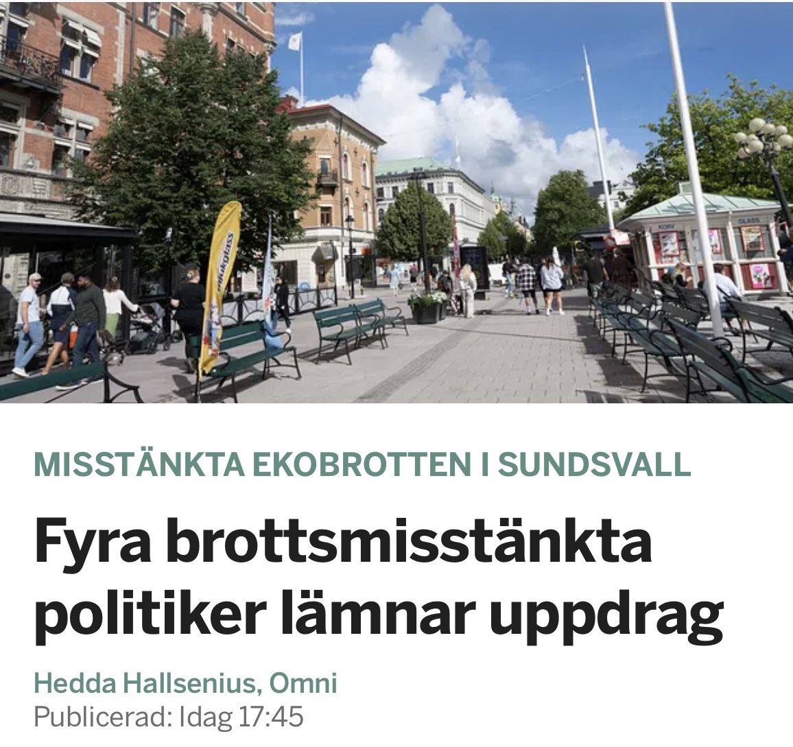 Maria Falk tweet media